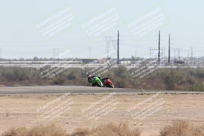 media/Nov-02-2025-CVMA (Sun) [[337aff29ab]]/Race 10-Formula UL Shootout/